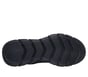 Skechers BOBS Sport B Flex - Rainy Edge, BLACK, full image number 2