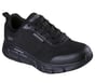 Skechers BOBS Sport B Flex - Rainy Edge, BLACK, full image number 3