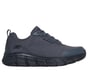 Waterproof: Skechers BOBS Sport B Flex - Rainy Edge, CHARCOAL, full image number 0