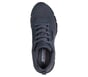 Waterproof: Skechers BOBS Sport B Flex - Rainy Edge, CHARCOAL, full image number 1