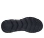 Waterproof: Skechers BOBS Sport B Flex - Rainy Edge, CHARCOAL, full image number 2