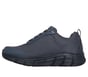 Waterproof: Skechers BOBS Sport B Flex - Rainy Edge, CHARCOAL, full image number 4