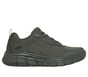 Waterproof: Skechers BOBS Sport B Flex - Rainy Edge, OLIVE, full image number 0