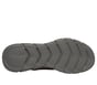 BOBS Sport B Flex - Arch Comfort Edge, ZWART, full image number 2