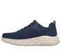 BOBS Sport B Flex - Arch Comfort Edge, NAVY, full image number 4