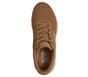 Skechers Slip-ins: BOBS Sport B Flex - Glacial Edge, CHESTNUT, full image number 1
