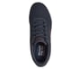 Skechers Slip-ins: BOBS Sport B Flex - Glacial Edge, DARK NAVY, full image number 1