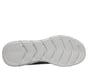 Skechers Slip-ins: BOBS Sport B Flex - Glacial Edge, DARK NAVY, full image number 2