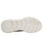 Skechers Slip-ins: BOBS Sport B Flex - Glacial Edge, OLIVE, full image number 2