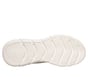 Skechers Slip-ins: BOBS Sport B Flex - Glacial Edge, TAUPE, full image number 2