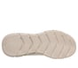 Skechers Slip-ins: BOBS Sport B Flex - Glacial Edge, BLANCA, full image number 2