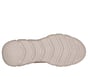 Skechers Slip-ins: BOBS Sport B Flex - Smooth Edge, GESZTENYEBARNA, full image number 2