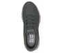 Skechers Slip-ins: BOBS Sport B Flex - Smooth Edge, GRÜN, full image number 1