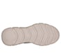 Skechers Slip-ins: BOBS Sport B Flex - Smooth Edge, GRÜN, full image number 2