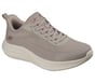 BOBS Moda Flex, TAUPE, full image number 3