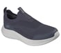 BOBS Moda Flex - Broad Acre, BLEU MARINE FONCÉ, full image number 3