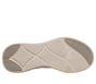 BOBS Moda Flex - Broad Acre, TAUPE, full image number 2