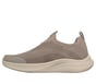 BOBS Moda Flex - Broad Acre, TAUPE, full image number 4