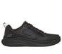 BOBS Moda Flex - Soft Dawn, NEGRO, full image number 0