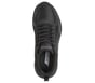 BOBS Moda Flex - Soft Dawn, NEGRO, full image number 1