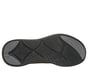 BOBS Moda Flex - Soft Dawn, NEGRO, full image number 2