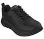 BOBS Moda Flex - Soft Dawn, NEGRO, full image number 3