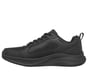 BOBS Moda Flex - Soft Dawn, NEGRO, full image number 4
