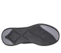 Skechers Slip-ins: BOBS Moda Flex - Slick Stride, BLACK, full image number 2