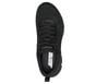 BOBS Sport B Lite, BLACK, full image number 1