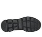 BOBS Sport B Lite, BLACK, full image number 2