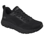 BOBS Sport B Lite, BLACK, full image number 3