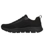 BOBS Sport B Lite, BLACK, full image number 4