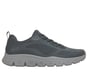 BOBS Sport B Lite, CHARCOAL, full image number 0
