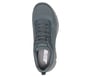 BOBS Sport B Lite, CHARCOAL, full image number 1
