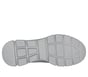 BOBS Sport B Lite, CHARCOAL, full image number 2