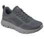 BOBS Sport B Lite, CHARCOAL, full image number 3