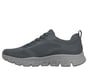 BOBS Sport B Lite, CHARCOAL, full image number 4