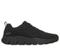 BOBS Sport B Lite - Contour Flow, NERO, full image number 0