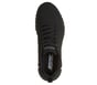 BOBS Sport B Lite - Contour Flow, NERO, full image number 1