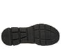 BOBS Sport B Lite - Contour Flow, NERO, full image number 2