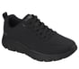 BOBS Sport B Lite - Contour Flow, NERO, full image number 3