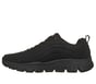 BOBS Sport B Lite - Contour Flow, NERO, full image number 4