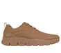 BOBS Sport B Lite - Contour Flow, NOCCIOLA, full image number 0