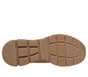 BOBS Sport B Lite - Contour Flow, NOCCIOLA, full image number 2