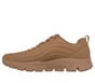 BOBS Sport B Lite - Contour Flow, NOCCIOLA, full image number 4