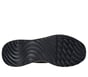 Skechers Slip-ins: BOBS Sport Squad Chaos, CZARNY, full image number 7