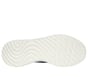 Skechers Slip-ins: BOBS Sport Squad Chaos, BLEU MARINE, full image number 8