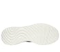 Skechers Slip-ins: BOBS Sport Squad Chaos, BLACK, full image number 3