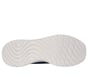 Skechers Slip-ins: BOBS Sport Squad Chaos, NAVY, full image number 2