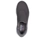 Skechers Slip-ins: BOBS Sport B Flex - Resilient, GRAY, full image number 1
